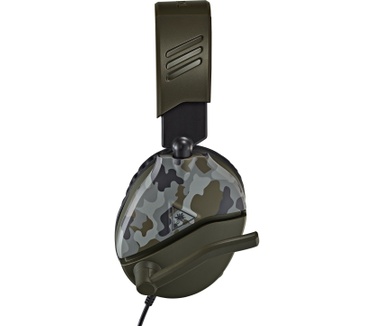 Turtle Beach Recon 70