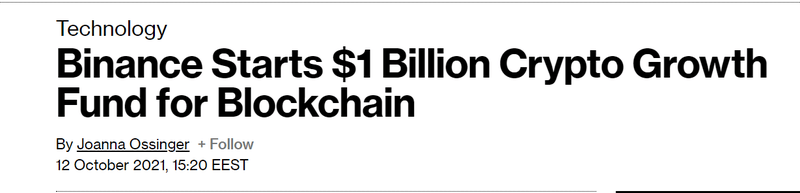 Afbeeldingslocatie: https://tweakers.net/i/HtCuJ1-Nv6ZdplgDiMV_iyTZmyQ=/800x/filters:strip_exif()/f/image/9YLqwgdzFpAm5UobYmPeGCgy.png?f=fotoalbum_large