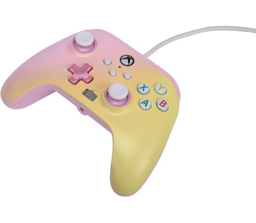 PowerA XBGP0003-01 Roze