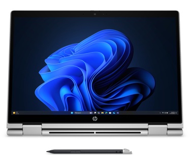 HP E56SLEA