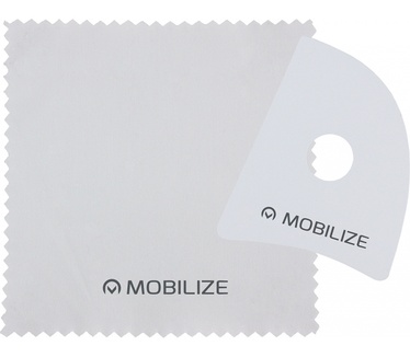 Mobilize MOB-SPM-ASCP6