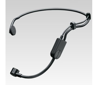 Shure PGA31-TQG