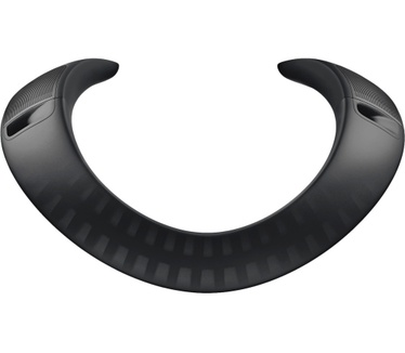 Bose SoundWear Companion Speaker (Zwart)