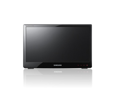 Samsung Syncmaster LD220