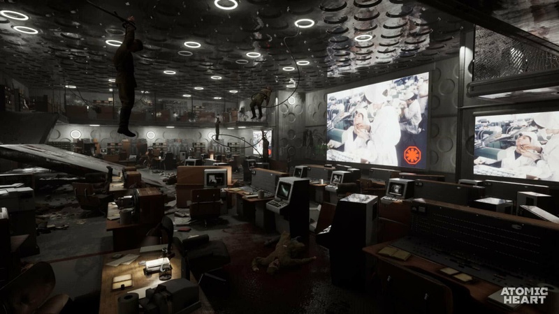 Afbeeldingslocatie: https://tweakers.net/i/HtIQltoP3KxSySt-Z3Hvc0PUuaY=/800x/filters:strip_icc():strip_exif()/f/image/6fW9Cw23h8yfHJRgrXXGjp2R.jpg?f=fotoalbum_large