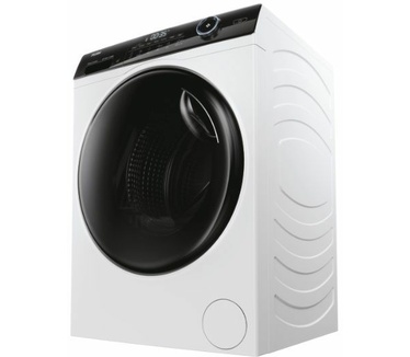 Haier HW80-B14959EU1