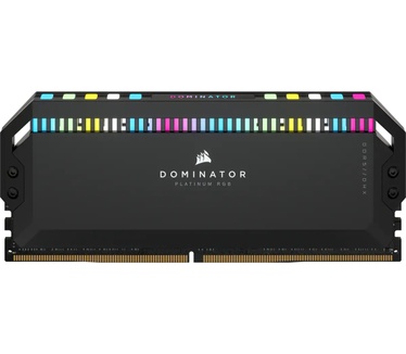 Corsair CMT64GX5M2B6000C40