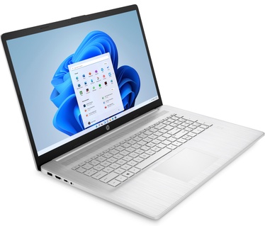 HP 17-cn0050nd