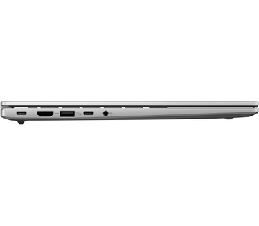 ASUS S3407CA-LY081W