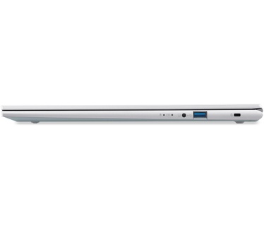 Acer Aspire Go 16 AG16-71P-93CF AG16-71P Notebook