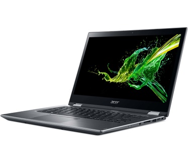 Acer Spin 3 SP314-52-53SD
