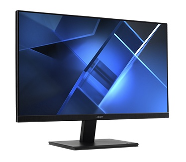 Acer V247Y