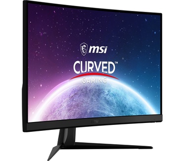 MSI G27C4DE E3