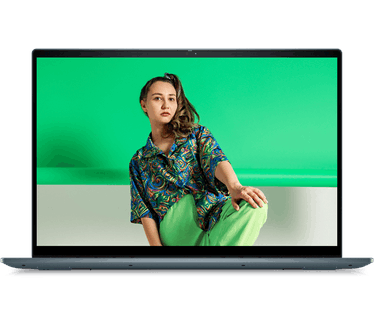 Dell Inspiron 16 7620 2-in-1 Inspiron 16 7620 2-in-1 (cn76202)