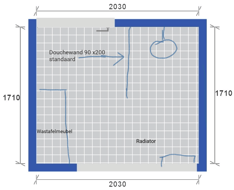 Afbeeldingslocatie: https://tweakers.net/i/HtOuyifZL-wCbZAhHAYULhF1Fso=/800x/filters:strip_exif()/f/image/DXLNnpV5Jnm8haTTpiOyrTzO.png?f=fotoalbum_large
