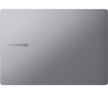 ASUS P3605CVA-MB0170X