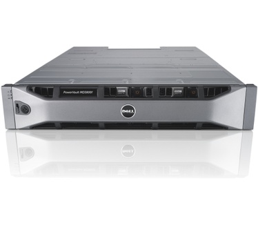 Dell MD3820f