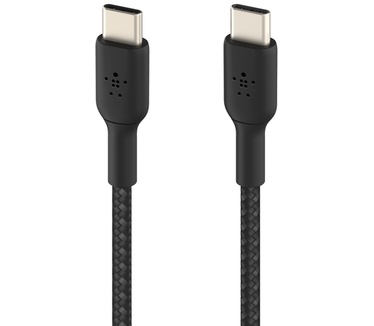 Belkin BoostCharge