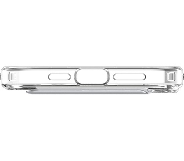 Spigen Ultra Hybrid S