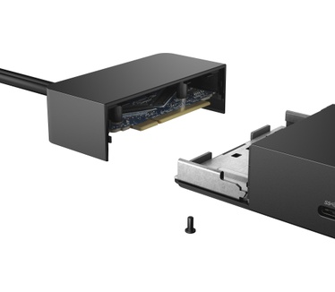 Dell WD19