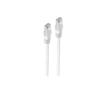 Shiverpeaks BS75211-0.25W
