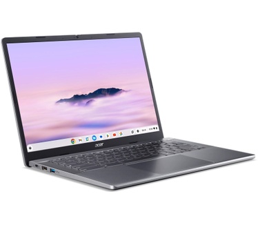 Acer Plus 514 CBE574-1-R0S6