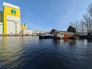 Cameratest - Ultrawide