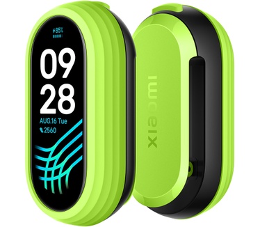 Xiaomi Smart Band 8 Running Clip