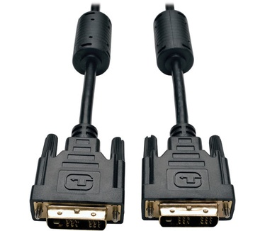Tripp-Lite P561-100