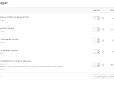 Afbeeldingslocatie: https://tweakers.net/i/HtVijA42kcbkQplSJgNlANjmkMI=/234x176/filters:strip_exif()/f/image/kV3J3rCSYUUT6MRkNizT95jj.png?f=fotoalbum_medium