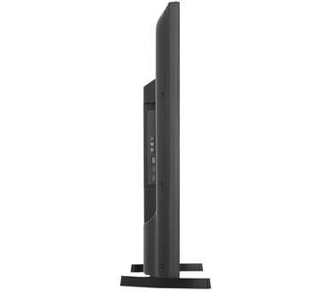 Hisense H32N2100C