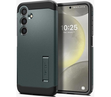 Spigen Tough Armor