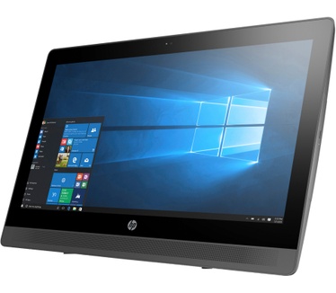 HP ProOne 400 G2 P5K30EA (i5 / 8GB)