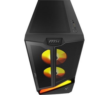 MSI MPG Infinite Z3 X3D 9NVRR7-848EU