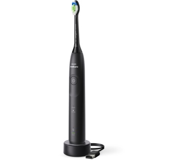 Philips HX7111/01