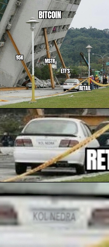 Afbeeldingslocatie: https://tweakers.net/i/HtY2bM7h8TM_LTxaq5buT1rAVVs=/fit-in/4920x3264/filters:max_bytes(3145728):no_upscale():strip_icc():strip_exif()/f/image/niwdT3sqOgBYwvTyJxzhqucQ.jpg?f=user_large