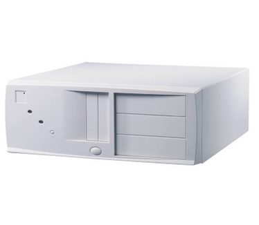 Compucase 7106