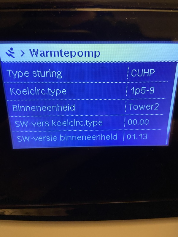 Afbeeldingslocatie: https://tweakers.net/i/Ht_-e7HjA9CBLQHj0IffY77_fTY=/x800/filters:strip_icc():strip_exif()/f/image/t0NwM2WoFGoa6sOUBu6gJAbI.jpg?f=fotoalbum_large