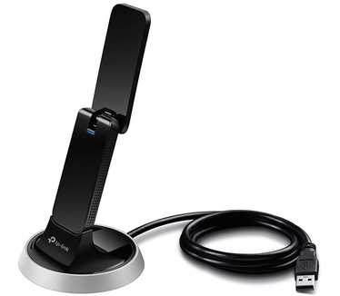 TP-Link Archer T9UH