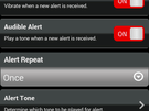 Vodafone Push-to-talk en Lone Worker Protect