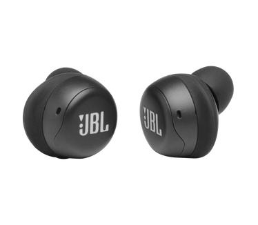 JBL LIVE FREE NC+ TWS