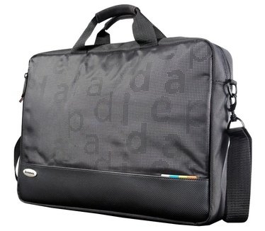 Lenovo Lenovo® 17" Toploader T1675-WW tas