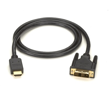 Black Box EVHDMI02T-005M