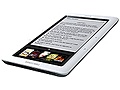 Barnes & Noble Nook