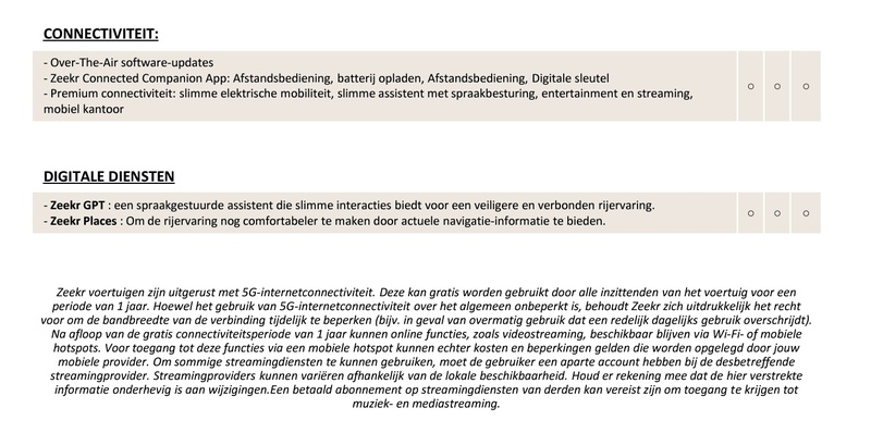 Afbeeldingslocatie: https://tweakers.net/i/Hte7mVF4JyKZh04k8pUIFUCcO-M=/800x/filters:strip_icc():strip_exif()/f/image/3BwGDtVk9h2xmdSntoWJsNpb.jpg?f=fotoalbum_large