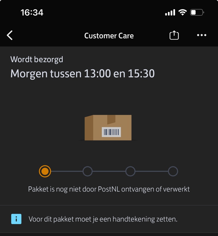 Afbeeldingslocatie: https://tweakers.net/i/HteED3gKngXA7v55se38BtWjU14=/x800/filters:strip_icc():strip_exif()/f/image/WctusGr1VGjepQBDbkNcKwby.jpg?f=fotoalbum_large