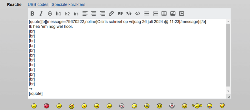 Afbeeldingslocatie: https://tweakers.net/i/HtevkOvyvAe6LiZlD_xO-cHHjZM=/800x/filters:strip_exif()/f/image/SwK49eWaGaN1MyI5mjyVAwEj.png?f=fotoalbum_large