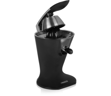 Princess 01.201857.01.001 Citruspers