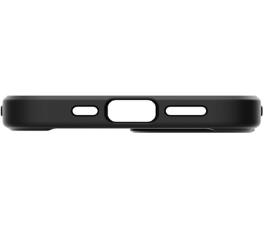 Spigen ACS03623
