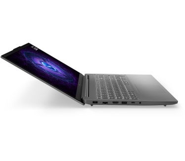 Lenovo LOQ 15IAX9E